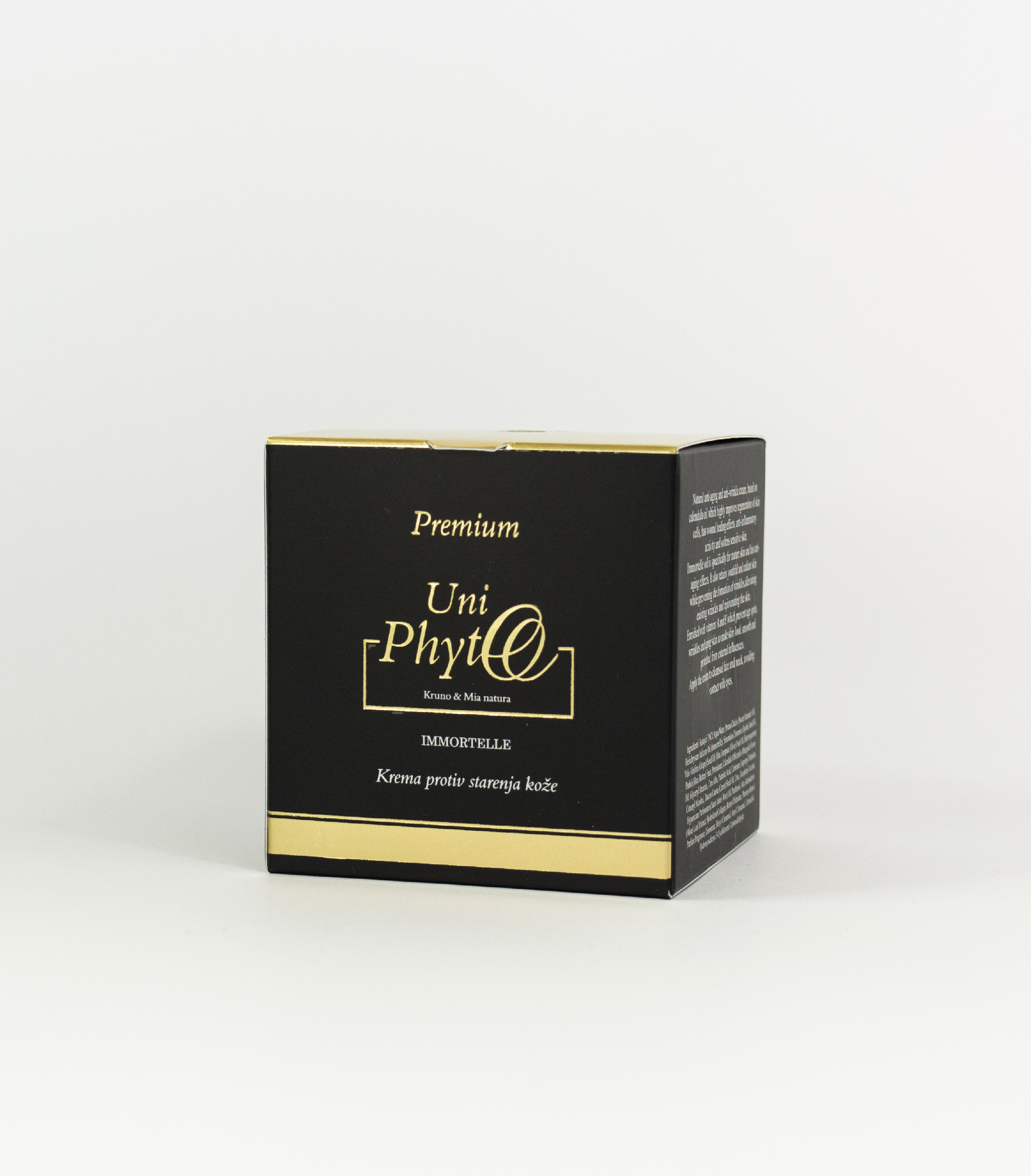 Uniphyto - Kim Natura