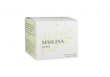 Maslina 200ml